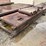16'-x-4'-trench-box-image-2