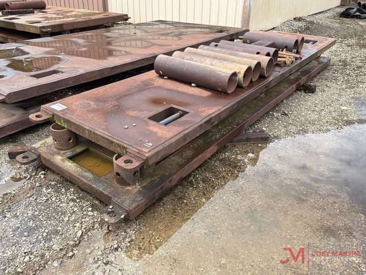 16'-x-4'-trench-box-image-2