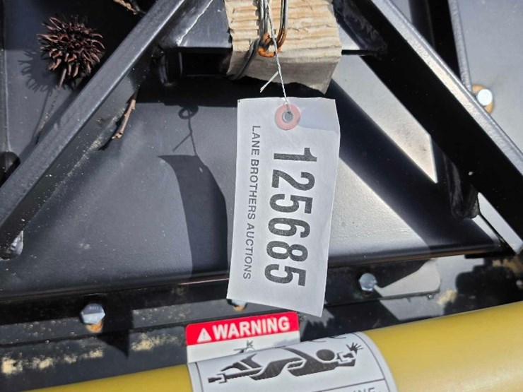 183---new-pegasus-6'-finishing-mower-image-5