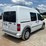 2011-ford-transit-connect-image-3