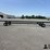 ez-trail-880-image-4