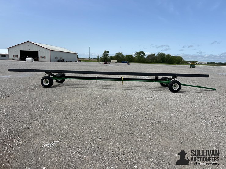 ez-trail-880-image-4