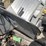 #2138-•-12"-hobart-meat-slicer-image-7
