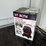 #6026-•-stealth-wet-/-dry-vacuum-image-1