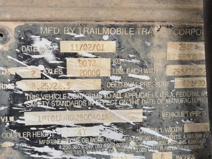 2002-trailmobile-trailer-image-7