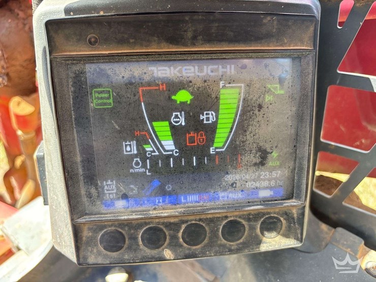 2020-takeuchi-tl10v2-image-20