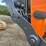 2021-doosan-dx225-lc-5-image-20