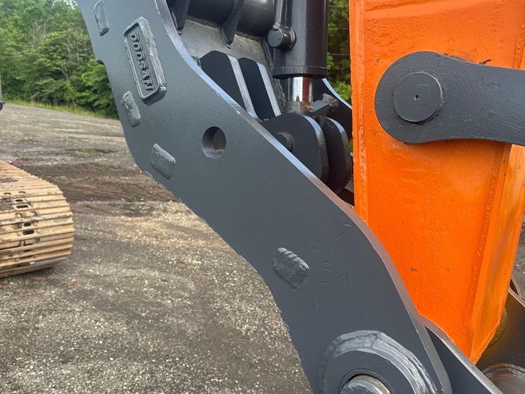 2021-doosan-dx225-lc-5-image-20