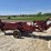 new-holland-273-image-7