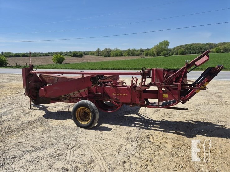 new-holland-273-image-7