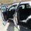 2017-ford-explorer-image-12