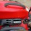 kioti-ck3510-image-30