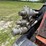 2020-ditch-witch-sk800-image-10