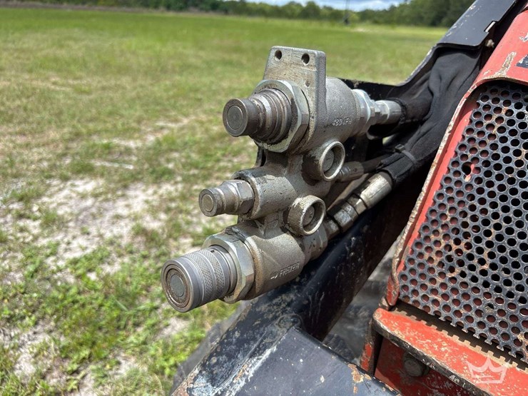 2020-ditch-witch-sk800-image-10