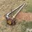 speedking-auger-image-1
