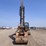 2009-deere-350d-lc-image-2
