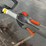 #6074-•-echo-shc225-2'-hedge-trimmer-image-4