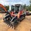 takeuchi-tl8-image-2