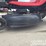 troy-bilt-bronco-image-16