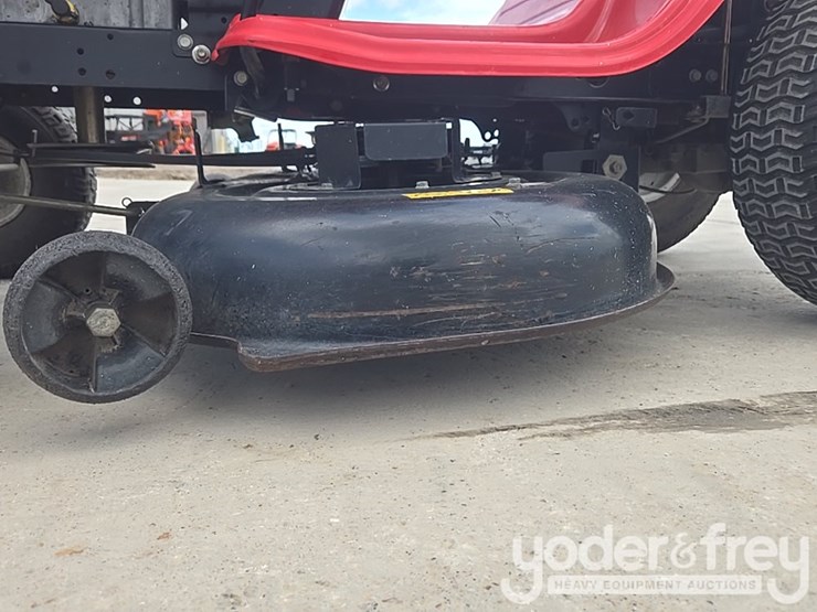 troy-bilt-bronco-image-16