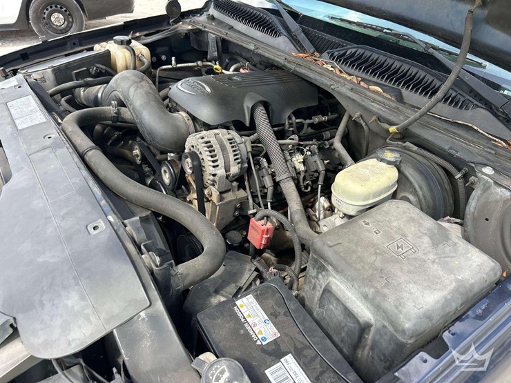 2005-chevrolet-silverado-1500-image-8