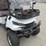 2026-sdlanch-sdlgc80-shuttle-golf-cart,-image-14