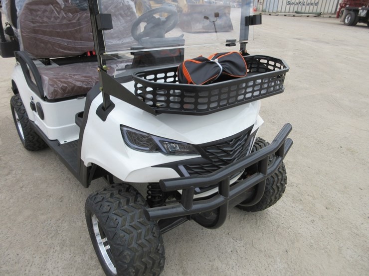 2026-sdlanch-sdlgc80-shuttle-golf-cart,-image-14