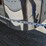 2017-wilson-dwh-651-image-30