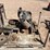 6.5’-x-3’-x-3.5’-metal-toolbox-w/-contents-&-incomplete-deutz-3-cylinder-diesel-engine-image-5