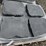 #156-•-step-stones---dark-gray---17"-x-~20"-image-2