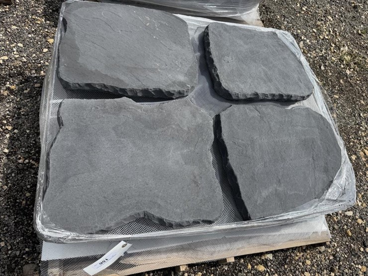 #156-•-step-stones---dark-gray---17"-x-~20"-image-2