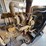 2012-caterpillar-c15-image-34