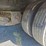 2017-rampant-tri/a-utility-trailer-image-13