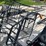 #2122-•-metal-tree-stand-image-7