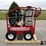 2026-magnum-4000-series-hot-water-pressure-washer-image-8