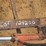 151---8-wheel-hay-rake-image-5