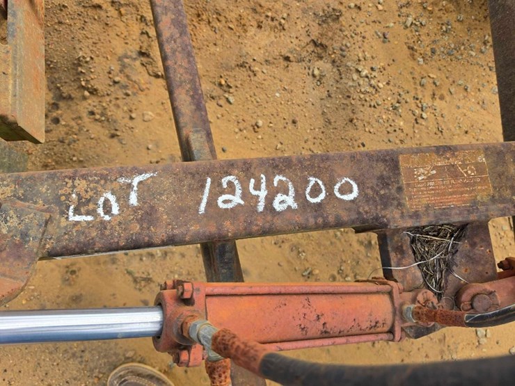 151---8-wheel-hay-rake-image-5