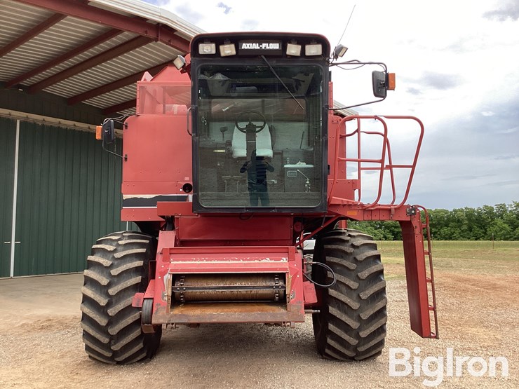 1993-case-ih-1688-image-2