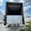 2015-great-dane-53ft-image-17
