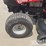 troy-bilt-bronco-image-9