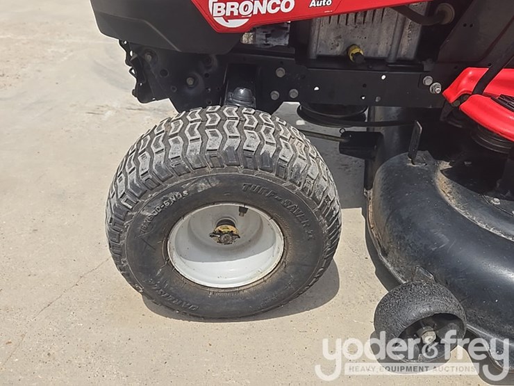 troy-bilt-bronco-image-9