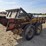 knight-350-image-9