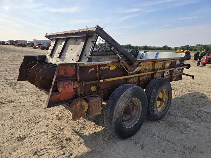 knight-350-image-9