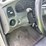 2009-ford-ranger-image-14