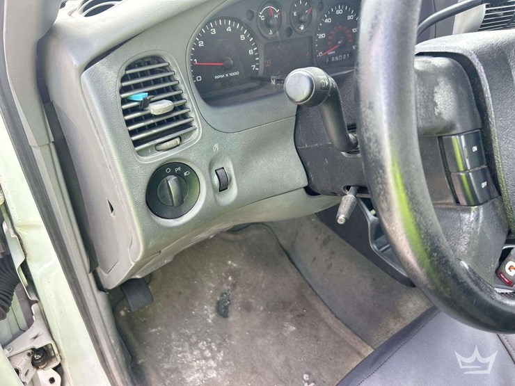 2009-ford-ranger-image-14