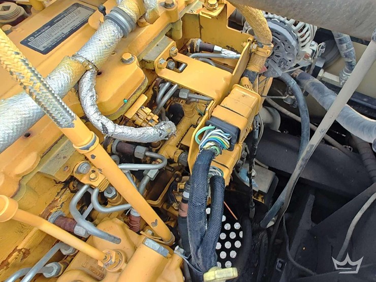 deere-350g-lc-image-18