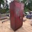 2235---3'x2'x6'-metal-storage-cabinet-image-1