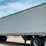 2001-utility-53'-reefer-image-11