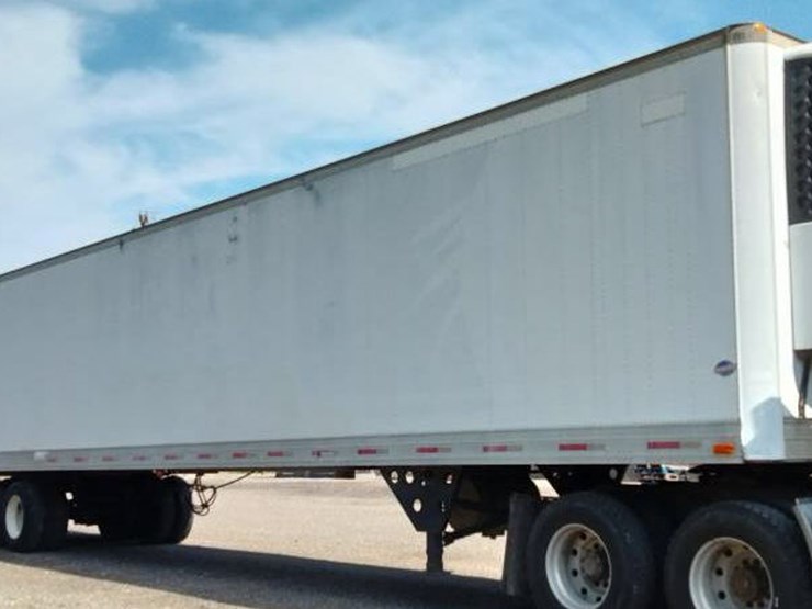 2001-utility-53'-reefer-image-11