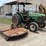 john-deere-5520-image-1